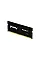 Модуль пам`ятi SO-DIMM 16GB/4800 DDR5 Kingston Fury Impact (KF548S38IB-16)