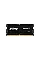 Модуль пам`ятi SO-DIMM 16GB/4800 DDR5 Kingston Fury Impact (KF548S38IB-16)