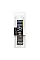Модуль пам`ятi SO-DIMM 16GB/4800 DDR5 Kingston Fury Impact (KF548S38IB-16)