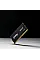Модуль пам`ятi SO-DIMM 16GB/4800 DDR5 Kingston Fury Impact (KF548S38IB-16)