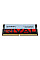 Модуль пам`ятi SO-DIMM DDR5 32GB/5600 Goodram Rival (GGEES5-56L40/32G)