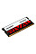 Модуль пам`ятi SO-DIMM DDR5 32GB/5600 Goodram Rival (GGEES5-56L40/32G)