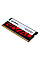 Модуль пам`ятi SO-DIMM DDR5 32GB/5600 Goodram Rival (GGEES5-56L40/32G)
