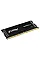 Модуль пам`ятi SO-DIMM 2x16GB/5600 DDR5 Kingston Fury Impact (KF556S40IBK2-32)