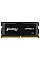 Модуль пам`ятi SO-DIMM 2x16GB/5600 DDR5 Kingston Fury Impact (KF556S40IBK2-32)