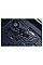 Модуль пам`ятi SO-DIMM 2x16GB/5600 DDR5 Kingston Fury Impact (KF556S40IBK2-32)