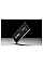 Модуль пам`ятi SO-DIMM 2x16GB/5600 DDR5 Kingston Fury Impact (KF556S40IBK2-32)