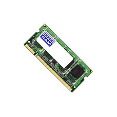 Модуль пам`ятi SO-DIMM DDR3 8GB/1600 Goodram (GR1600S364L11/8G)
