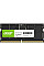 Модуль пам`ятi SoDIMM 32Gb DDR5 5600 MHz Acer SD200, Retail (BL.9BWWA.419)