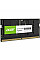 Модуль пам`ятi SoDIMM 32Gb DDR5 5600 MHz Acer SD200, Retail (BL.9BWWA.419)
