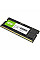 Модуль пам`ятi SoDIMM 32Gb DDR5 5600 MHz Acer SD200, Retail (BL.9BWWA.419)