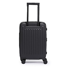 Валіза Acer Barcelona 20'' Black (GP.LUG11.009) (1830931)