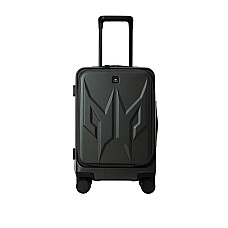 Валіза Acer Predator Street_Sty 20'' Black (GP.BAG11.003) (1830932)