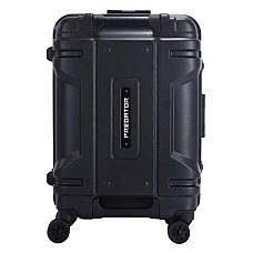 Валіза Acer Predator Robust 22'' Black (GP.BAG11.009) (1830933)