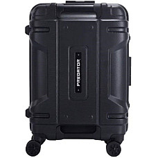 Валіза Acer Predator Robust 22'' Black (GP.BAG11.009) (1830933)