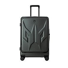 Валіза Acer Predator Street_Sty 25'' Black (GP.BAG11.004) (1830934)