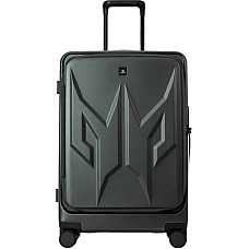 Валіза Acer Predator Street_Sty 25'' Black (GP.BAG11.004) (1830934)