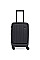 Валіза Acer Barcelona 20'' Black (GP.LUG11.009)