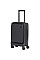 Валіза Acer Barcelona 20'' Black (GP.LUG11.009)