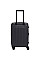 Валіза Acer Barcelona 20'' Black (GP.LUG11.009)