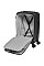 Валіза Acer Barcelona 20'' Black (GP.LUG11.009)
