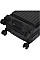 Валіза Acer Barcelona 20'' Black (GP.LUG11.009)
