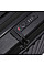 Валіза Acer Barcelona 20'' Black (GP.LUG11.009)