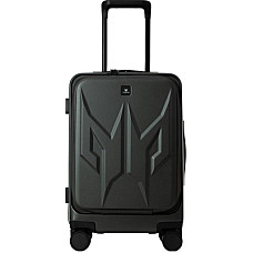 Валіза Acer Predator Street_Sty 20'' Black (GP.BAG11.003)