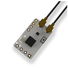 Приймач (RX) TBS Tracer Nano Rx (1843305)