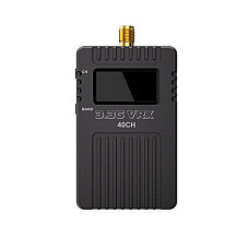 Відеоприймач (VRX) Foxeer 3.3G (MR1861)