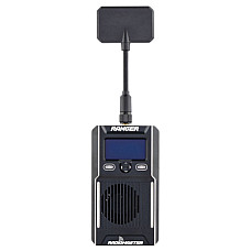 Передавач (TX) RadioMaster Ranger 2.4GHZ ExpressLRS RF Module (HP0157.0033) (1791129)