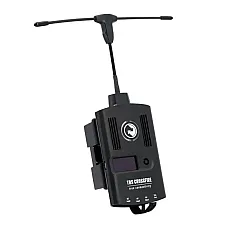 Передавач (TX) TBS CROSSFIRE TX -LONG RANGE (HP167-0049) (1603560)
