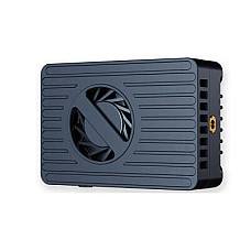 Відеопередавач (VTX) Foxeer Reaper 3.3G 4W 16ch (MR1847)