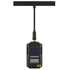 Передавач RadioMaster Bandit Nano ExpressLRS 1W 915MHz RF Module (HP0157.0064)