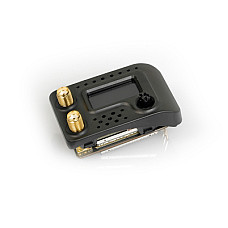 Відеоприймач (VRX) Foxeer Wildfire Lite 5.8GHz 72CH (MR1869)