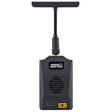 Передавач RadioMaster Ranger Nano 2.4GHz ExpressLRS module (HP0157.0035)