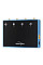 Відеоприймач (VRX) Hawkeye 4 eyes 5.8G 4CH in 1 HDMI AV output box (H4E4)
