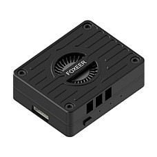 Відеопередавач (VTX) Foxeer Reaper Extreme 3W 5.8GHz 72CH (MR1831)