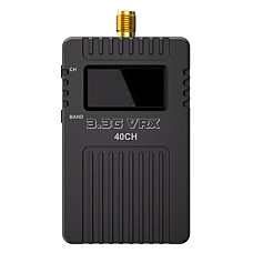 Відеоприймач (VRX) Foxeer 3.3G (MR1861)