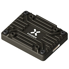 Відеопередавач (VTX) Foxeer Reaper Extreme V3 2.5W 4.9G6G 80CH VTx (MR1844)