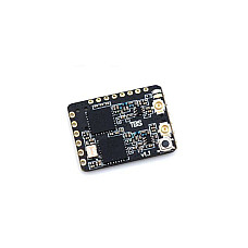 Приймач (RX) TBS Diversity Nano RX