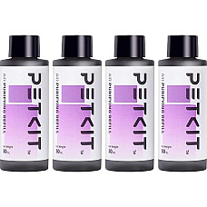Набір концентрованої рідини Petkit Air Puifying Refill 4х50 мл (P9214)