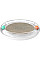 Іграшка Petkit Fun Cat Scratcher 4 in 1 (P610)