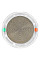 Іграшка Petkit Fun Cat Scratcher 4 in 1 (P610)