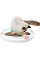 Іграшка Petkit Fun Cat Scratcher 4 in 1 (P610)
