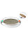 Іграшка Petkit Fun Cat Scratcher 4 in 1 (P610)