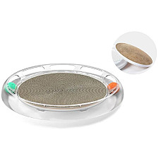 Іграшка Petkit Fun Cat Scratcher 4 in 1 (P610)