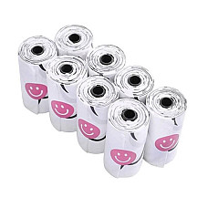Набір пакетів Petkit Waste Bag Refill (P941)