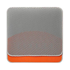 Килимок Petkit Litter Clean Pad (P9901P)