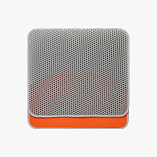 Килимок Petkit Litter Clean Pad (P9901P)